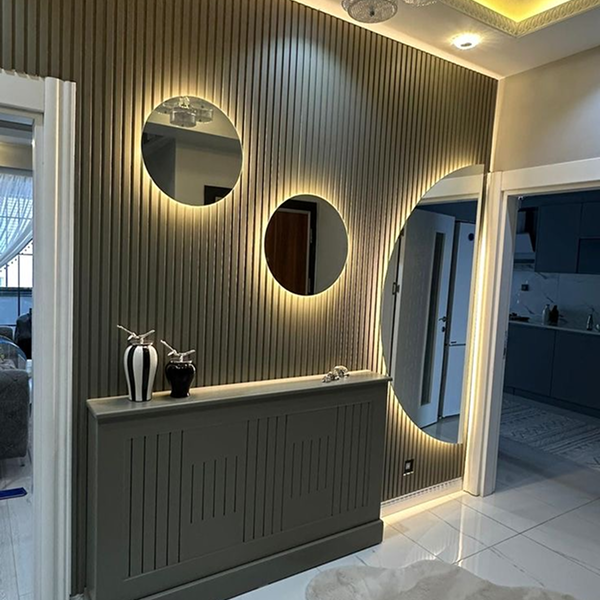 08db2968-5e93-48af-bef0-881215fb7b4e