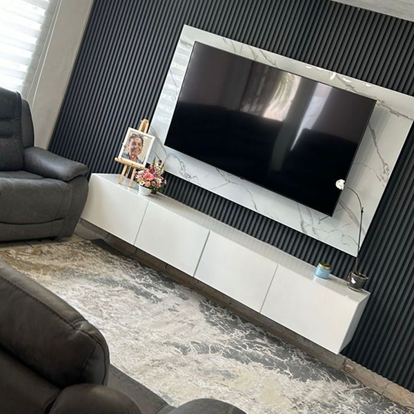 64ba3e71-78b5-47e2-9c30-c16608babf1e