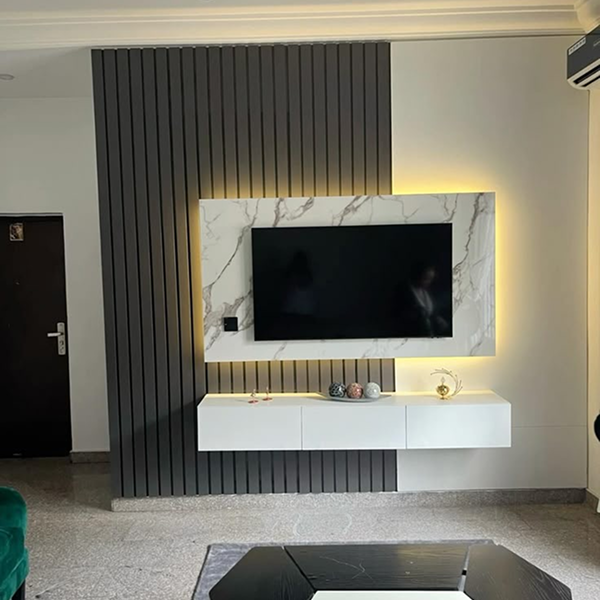 c92510cc-fab2-45ca-974b-cb7496c5b893