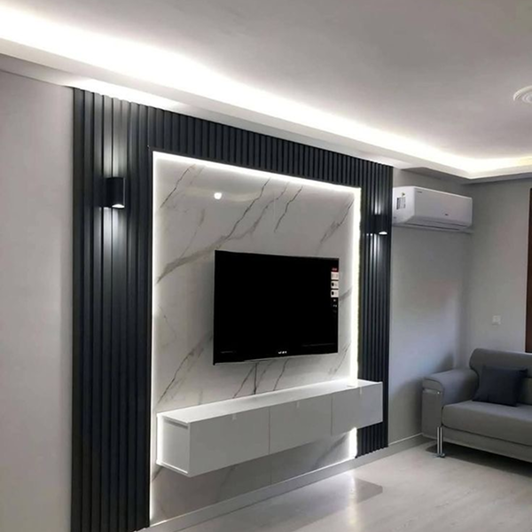 d9d080a1-0440-42ed-b34a-85c4134f1c2c